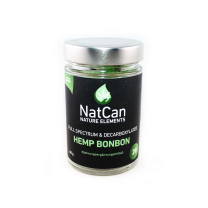 NatCan-Hanf-Bonbons