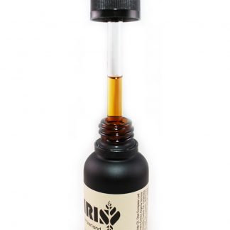 Osiris-CBD-Aromapflegeöl-Gelenkwohl-offen