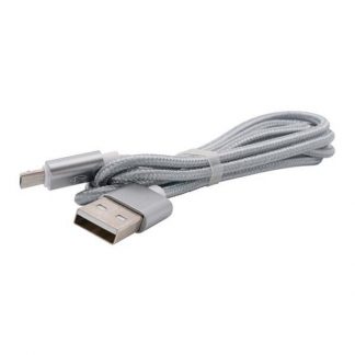 DaVinci MIQRO USB Kabel