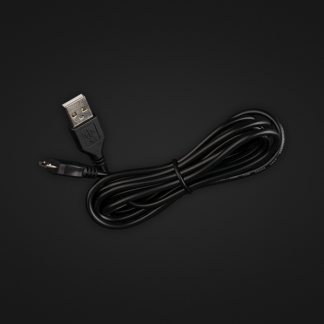 Arizer Air II/ArGo - USB Kabel ohne Adapter