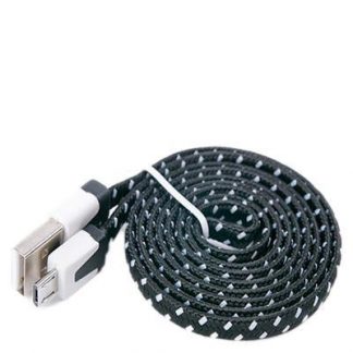 DaVinci IQ USB Kabel