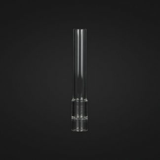 Arizer Air / Solo Glass Aroma Tube (90mm)
